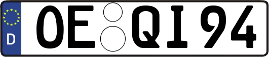 OE-QI94