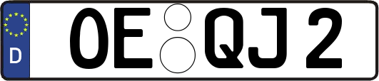 OE-QJ2