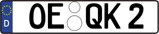OE-QK2