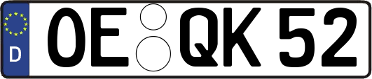 OE-QK52