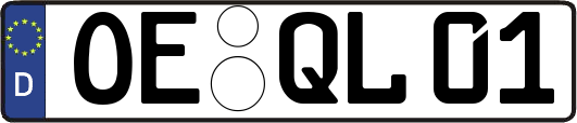 OE-QL01