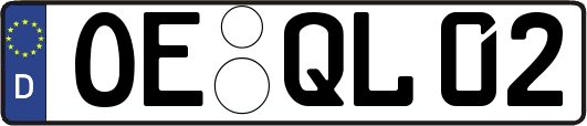 OE-QL02