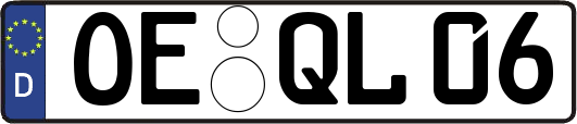 OE-QL06