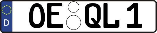 OE-QL1