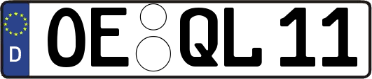 OE-QL11