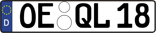 OE-QL18