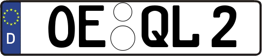OE-QL2