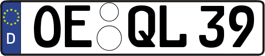 OE-QL39