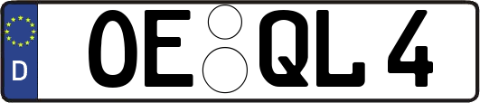 OE-QL4