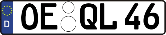 OE-QL46