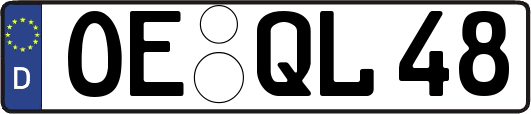 OE-QL48