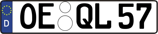 OE-QL57