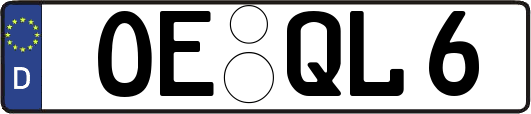 OE-QL6