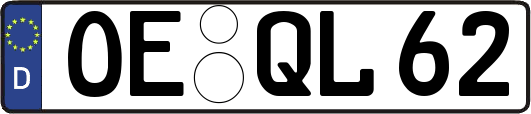 OE-QL62