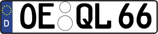 OE-QL66