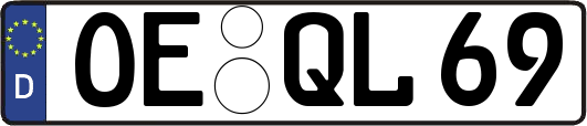 OE-QL69