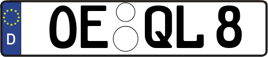 OE-QL8