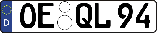 OE-QL94