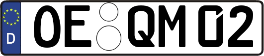 OE-QM02