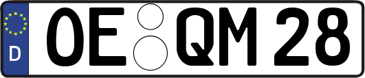 OE-QM28