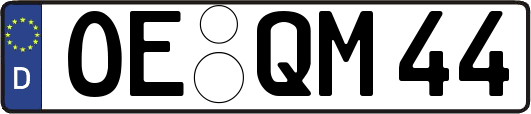 OE-QM44