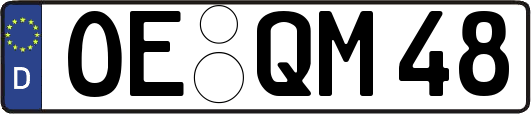 OE-QM48