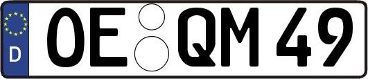 OE-QM49