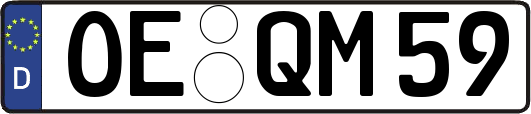 OE-QM59