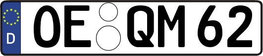 OE-QM62