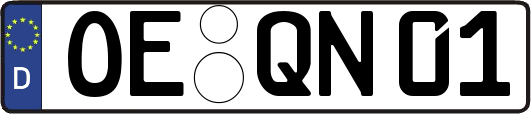 OE-QN01