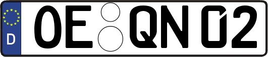 OE-QN02