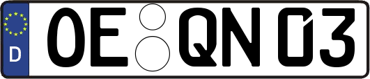 OE-QN03