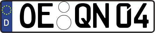 OE-QN04