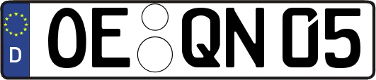 OE-QN05