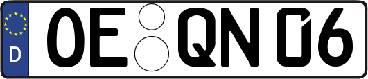 OE-QN06