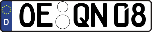OE-QN08