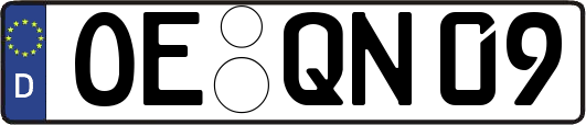 OE-QN09