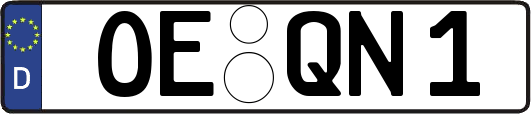 OE-QN1