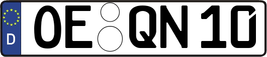 OE-QN10