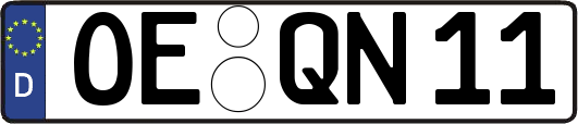 OE-QN11