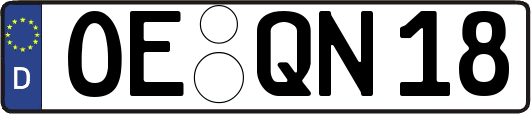 OE-QN18