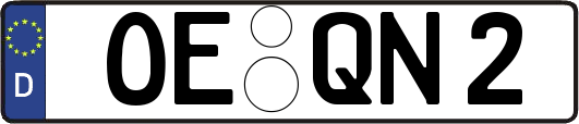 OE-QN2