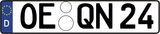 OE-QN24