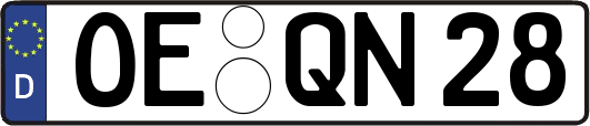 OE-QN28