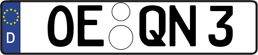 OE-QN3