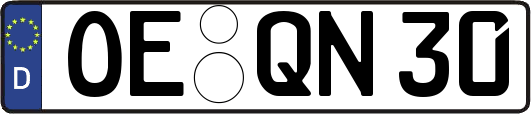 OE-QN30