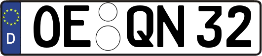 OE-QN32