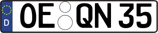 OE-QN35