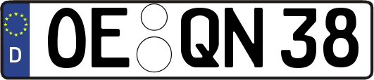 OE-QN38