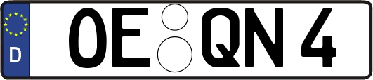 OE-QN4